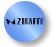 ziraffi.ch