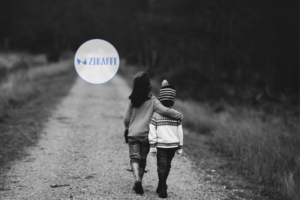 Read more about the article Führung mit Herz und Hirn: Die Entstehungsgeschichte unseres Blogs