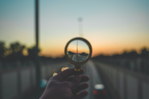 Read more about the article Purposeful Leadership in Aktion: Wie deine Mitarbeitenden mehr Sinn erleben