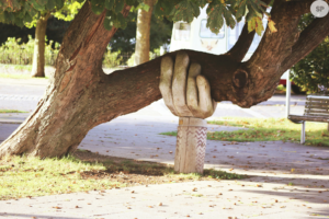 Read more about the article Coaching statt Beurteilung: Feedback, das wirklich hilft